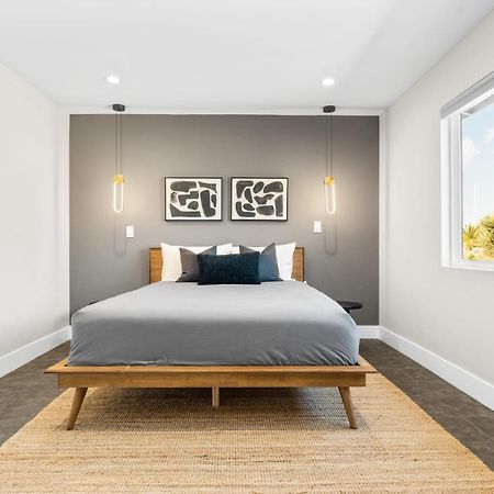 Villa Luxury Retreat Joshua Tree Esterno foto